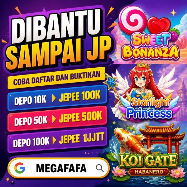 situs slot kalah garansi 100 uang kembali