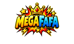 situs slot kalah garansi 100 uang kembali
